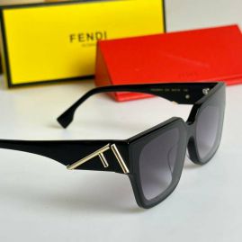 Picture of Fendi Sunglasses _SKUfw54058656fw